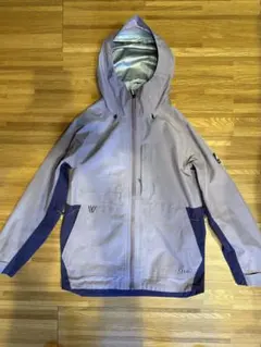 GORE-TEX Burton スノーボードウェア フード付き