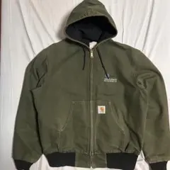 希少カーハート Carhartt デトロイトジャケット WJ097 RBY Carhartt Women WJ097 RBY Detroit Jacket Coat Sherpa Lined Size XS