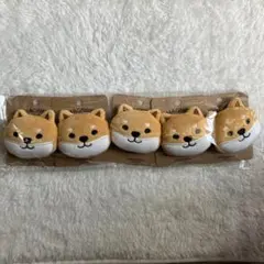 金ちゃん様 リクエスト 3点 まとめ商品