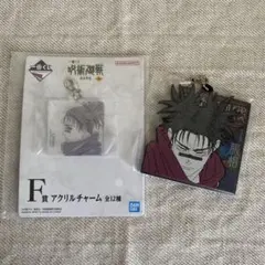 Item thumbnail for item 2e5084d9-cad6-4715-8812-99382322580a