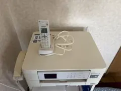 ブラザー MFC-J4440N 印刷303枚 - メルカリ