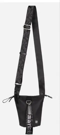 Item thumbnail for item 574f5490-8463-4890-b66c-ad19624c65fa