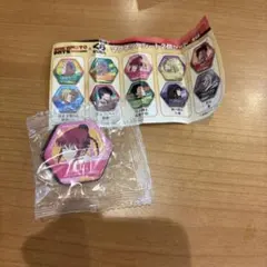 サカモトデイズ くら寿司