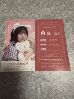 Item thumbnail for item 19259a2f-0ca9-4706-8736-b88fe534e3a5