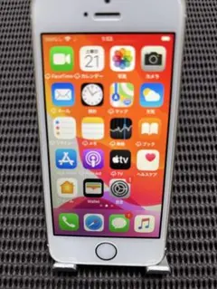 【ジャンク】iPhoneSE 64GB KDDI 1st 2026年最新】iPhone SE ジャンクの人気アイテム - メルカリ