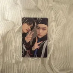 2025年最新】スギュの人気アイテム - メルカリ