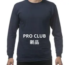 Item thumbnail for item 577a3119-2d96-4639-b575-23f339c673ba