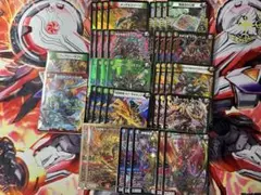 2026年最新】神帝デッキの人気アイテム - メルカリ