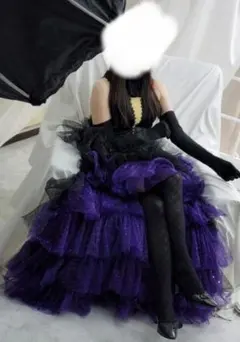 Item thumbnail for item 8e8eb29b-5301-4053-8961-128025d342d8