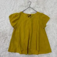 Item thumbnail for item 76a7322c-35bd-4e90-a8a9-770de1f02de7