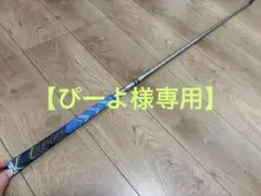 2025年最新】Diamana gt 50 sの人気アイテム - メルカリ