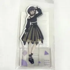 東雲絵名 プロセカ アクリルスタンド 劇場版