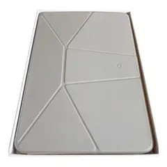 MOFTダイナミックフォリオ iPad Pro 11インチ (M4/2024)