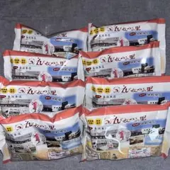 えびせんべいの里　えびせんいろいろ　20g ✖️4袋のサムネイル