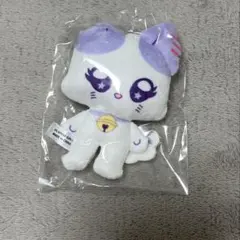 MEꓽI ミーアイ 櫻井美羽 MIU かぷっこふれんず