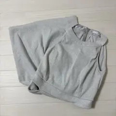 Item thumbnail for item 417bcdbd-5fd7-4c75-a285-4b568a0bd88e