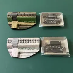 タイムスリップグリコ　第3弾