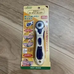 Item thumbnail for item c9f0c5ec-58fd-4da7-a15b-0e8277e4d32d