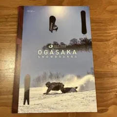 Item thumbnail for item 583338d9-104c-418f-b14c-800c75e7a623