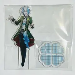 2025年最新】しるばーな アクスタの人気アイテム - メルカリ