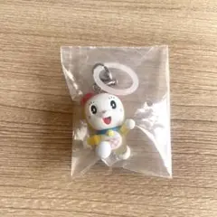 ドラえもん めじるしアクセサリー vol.4 ドラミちゃん