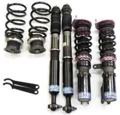 2026年最新】タント 車高調la600の人気アイテム - メルカリ