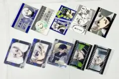 ブルーロック　凪誠士郎　まとめ売り