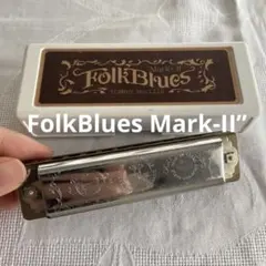 Item thumbnail for item 7fb5db76-dd22-4604-a3f7-69f8db8ae455