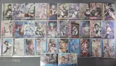 Item thumbnail for item 260327a8-935e-44e3-bee8-3f492081fc6e