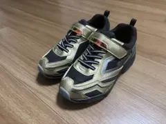 moonstar スーパースター 20.5cm