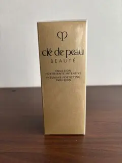 クレドポーポーテエマルジョンアンタンシヴn レフィル　乳液(夜用) 125ml