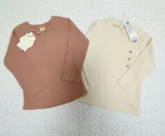 fukufuku様 リクエスト 2点 まとめ商品