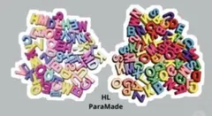 Item thumbnail for item 33675287-1d0e-4687-b70c-d50f52e3635b