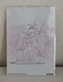 ゆずき@無言取引希望/プロフ必読様 リクエスト 2点 まとめ商品 - メルカリ