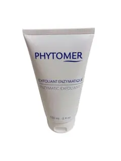 PHYTOMER エクスフォリアン アンジマティック 150ml - メルカリ