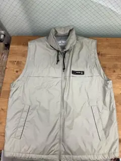 Item thumbnail for item 199d03ef-c831-42a7-84a3-1f2a571fc2b0