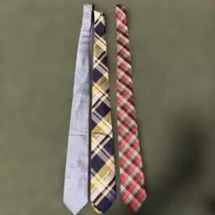 Item thumbnail for item 4ea87796-ca55-4c39-b42c-8e1d1770f5b6