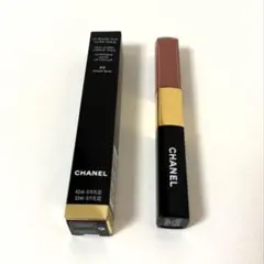 CHANEL ル ルージュ ディオ ウルトラ トゥニュ 43 新品 未開封