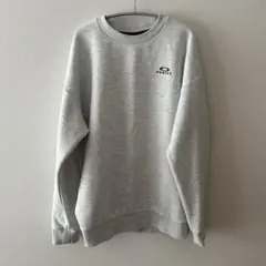 みー様専用⭐︎オークリー　スウェット