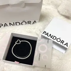 PANDORA Seoul South Korea チャーム 韓国限定 - メルカリ