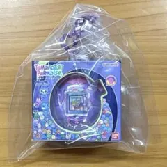 たまごっち　おかしなたまごボーロっち3 たまごっちパラダイス　まとめ売り