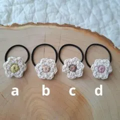 Item thumbnail for item a1df1805-2037-4248-9802-f412eb93af53