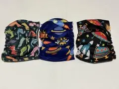 Item thumbnail for item df8985ab-dcd6-4d57-9168-c8672439176a