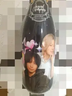 オリシャン(アクキー付)　噂のりっくん　はっしー( ´•ω•` )　ホスト 2026年最新】オリシャン ホストの人気アイテム - メルカリ