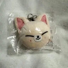 2026年最新】skzoo フェイス キーリングの人気アイテム - メルカリ