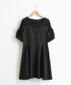 ミニワンピース MAJESTIC LEGON