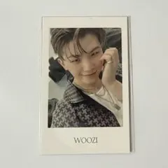 ウジ　トレカ　FACE THE SUN