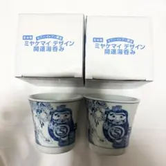 Item thumbnail for item 9c866e7e-831f-4ca2-967b-18913f73f4c9