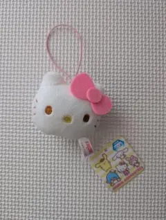 2026年最新】限定キティの人気アイテム - メルカリ