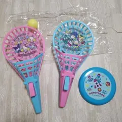 Item thumbnail for item f29cc25e-57eb-4293-81cd-6245c4a2d646